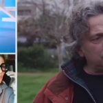 Σoκ με την αποκάλυψη της δικηγόρου του για Μαζωνάκη: «Υπήρξαν τηλεφωνήματα που πίεζαν τον κύριο Κομνιανό να..»