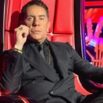 The Voice: Η άδεια καρέκλα του Μαζωνάκη και το αφιέρωμα στην πρεμιέρα – Τι θα συμβεί στο 1ο επεισόδιο μετά την τραγωδία
