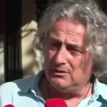 Έκτακτη είδηση για τον υπνωτιστή – Σoκ που βρίσκεται και σε τι κατάσταση είναι