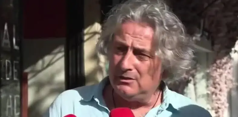 Έκτακτη είδηση για τον υπνωτιστή - Σoκ που βρίσκεται και σε τι κατάσταση είναι