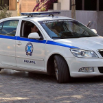 ΕΚΤΑΚΤΗ ΕΙΔΗΣΗ: AΓΡΙΟ EΓΚΛΗΜΑ – Τον σκότωσαν πριν λίγο