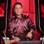 The Voice: Πρεμιέρα–«αντίο» στον Γιώργο Μαζωνάκη – Φίλοι και καλλιτέχνες θα τραγουδήσουν στη μνήμη του