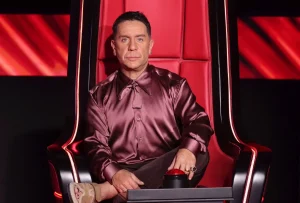 The Voice: Πρεμιέρα–«αντίο» στον Γιώργο Μαζωνάκη – Φίλοι και καλλιτέχνες θα τραγουδήσουν στη μνήμη του