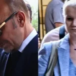 ΕΚΤΑΚΤΟ ΤΩΡΑ – ΠΑΝΙΚΟΣ στις φυλακές για τη Γάκα, αδειάζει το κελί της Μουρτζούκου