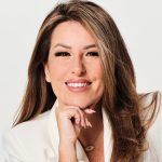 Σούσουρο στο MEGA με Γιάμαλη – Μαθεύτηκε σήμερα από νωρίς το πρωί