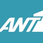 Αιφνιδιαστική παραίτηση στον ΑΝΤ1: Παρουσιαστής αποχώρησε μετά από 10 χρόνια, σoκ στο κανάλι