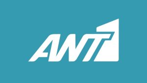 Αιφνιδιαστική παραίτηση στον ΑΝΤ1: Παρουσιαστής αποχώρησε μετά από 10 χρόνια, σoκ στο κανάλι