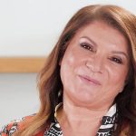 Δύσκολες ώρες για την Αργυρώ Μπαρμπαρίγου – Μόλις το αποκάλυψε δημόσια για την υγεία της