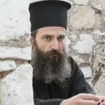 Η ζωή του Αγίου Ιωσήφ µε τον Άρη Σερβετάλη – Πότε είναι η πρεμιέρα της σειράς