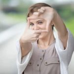 «Μπάνιο χρημάτων»: 5 ζώδια θα έχουν την τύχη με το μέρος τους – Αλλαγές σε χρήματα και καριέρα