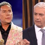 ΕΚΤΑΚΤΟ – Bóμβα από Γιώργο Καλλιακμάνη για τον Γιώργο Μαζωνάκη