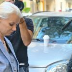 ΣΟΚ στον Κορυδαλλό: Η Ιωάννα Γκάκα στη φυλακή – Η «ισοβίτισσα» που φέρεται να της κάνει άγριο bullying