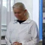 “Ορμάτε κορίτσια” «Κόλαση» στη φυλακή για τη γιατρό Γάκα – Αυτή είναι η ισοβίτισσα που της κάνει άγριο bullying