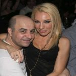 Δυστυχώς: Επιβεβαίωσαν την φήμη Μάρκος Σεφερλής και Έλενα Τσαβαλιά