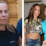 Μνημόσυνο Μαζωνάκη: Η απόλυτη απαγόρευση της Βάσως Μαζωνάκη και η στάση της μητέρας του για τα εννιάμερα