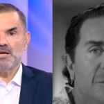 EKTAKTO-«TON ΕΣΤΕΙΛΑΝ ΣΤΟ ΔΡΟΜΟΚΑΪΤΕΙΟ ΓΙΑ ΝΑ ΤΟΝ Σ…»Η ΑΠΟΚΑΛΥΨΗ ΣΟΚ ΝΑΣΟΥ ΓΟΥΜΕΝΙΔΗ ΓΙΑ ΤΟΝ ΓΙΩΡΓΟ ΜΑΖΩΝΑΚΗ ΚΑΙ ΤΙΣ ΑΔΕΡΦΕΣ ΤΟΥ
