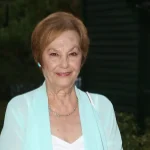 Πέθανε η ηθοποιός Ελένη Προκοπίου
