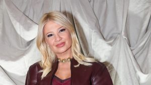 Φαίη Σκορδά: «Έκλεισε» η ομάδα της στον ΑΝΤ1 – Οι νέοι και οι..παλιοί συνεργάτες της