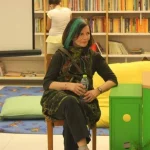 Εφυγε από τη ζωή η ηθοποιός και συγγραφέας Δέσποινα Τομαζάνη, η αγαπημένη της «Γλυκιάς Συμμορίας»
