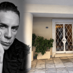 Έντεκα άτομα βρίσκονταν στο ιατρείο την ώρα της πλασμαφαίρεσης του Γιώργου Μαζωνάκη, η κόρη των γιατρών κάλεσε το ΕΚΑΒ