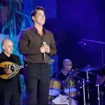 Έκτακτο για Θοδωρή Φέρρη