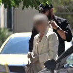 Ανατροπή στην υπόθεση Μαζωνάκη: Δεν ήταν ο άντρας της! Αποκαλύφθηκε σε ποιον έστειλε τη φωτογραφία του η γιατρός από το μηχάνημα της πλασμαφαίρεσης