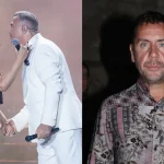 «Κόλαφος» η Γαρμπή: Απαντά στις αντιδράσεις για τη συναυλία του Ρέμου μετά τον θάνατο του Μαζωνάκη
