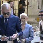 Γιώργος Μαζωνάκης: Έκτακτη εξέλιξη για τους 2 γιατρούς – Αναβαθμίζεται η κατηγορία τους σε