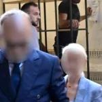 Ανατρέπονται όλα: Ο γιατρός «σπάει» την σιωπή του, λέει την αλήθεια και «καταδικάζει» την γυναίκα του