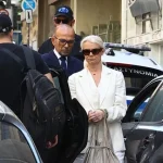 Υπόθεση Μαζωνάκη: Η μισή showbiz στο πελατολόγιο των 2 γιατρών – Ονόματα που δεν περίμενε κανείς