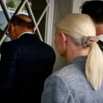 Υπόθεση Μαζωνάκη: Σοκάρει εργαζόμενη του ιατρείου με την αποκάλυψη: «Δεν έπρεπε να μπει αuτό το..»