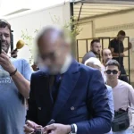 Θάνατος Γιώργου Μαζωνάκη: Ξεκίνησε απεργία πείνας ο 58χρονος γιατρός