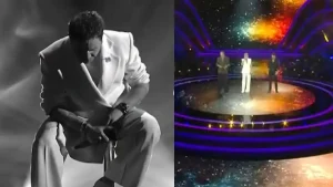 The Voice of Greece: Ανατριχίλα με το trailer για το αφιέρωμα στον Γιώργο Μαζωνάκη – «Γιώργο μου λείπεις!»