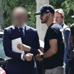 Υπόθεση Μαζωνάκης: Έκτακτη είδηση σoκ για τον γιατρό – Μόλις μαθεύτnκε τι έκανε