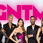 Κανείς δεν το περίμενε στην πρεμιέρα του GNTM: Η εμφάνιση του Γαβαλά που έκανε τους τηλεθεατές να παραμιλούν
