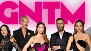 GNTM: Ο ένας… καλύτερος από τον άλλον. Οι πρώτοι παίκτες στις auditions είναι για… γέλια