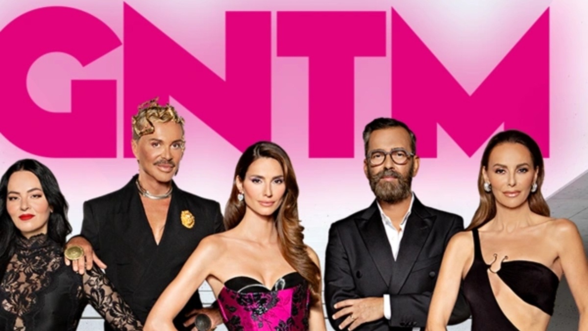 GNTM: Ο ένας… καλύτερος από τον άλλον. Οι πρώτοι παίκτες στις auditions είναι για… γέλια