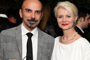 ΣΥΜΒΑΙΝΕΙ ΤΩΡΑ – Θάνατος Γιώργου Μαζωνάκη: Συναγερμός – Δείτε ποιους ψάχνει η αστυνομiα