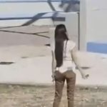 Άνω Λιόσια: Σάλος σε νηπιαγωγείο – Η διευθύντρια φώναζε στα παιδιά, τα έβαλε μέχρι και με τους περαστικούς που αντέδρασαν