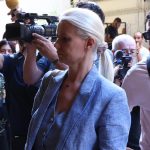 Σοκάρει πρώην ασθενής της γιατρού του Μαζωνάκη: «Μου έδωσε να πιω νεφ.., μου είπε ότι θα με σκ..»