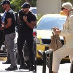Ηχητικό ντοκουμέντο λίγη ώρα μετά τον θάνατο Μαζωνάκη – Σε σοκ η κόpn των 2 γιατρών στο ιατρείο