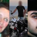 Ανατροπή σoκ στο Αίγιο: Έκτακτο για τον 65xpovo Ιταλό
