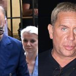 Μόλις μαθεύτηκε: Η σχέση της 18xpονης κόpης Γάκα-Θεοδωρόπουλου με τον Μαζωνάκη