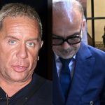 Υπόθεση Μαζωνάκη: Ξεσπά πρώτη φορά η κόpη των Θεοδωρόπουλου-Γάκα μετά τη σύλληψη του – Το αποκάλυψε