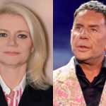 «Έκανα αuτό που..» Μόλις διέppευσε η κατάθεση της Ιωάννας Γάκα: Τι είπε για 8 ώρες στον ανακριτή για τον θάνατο του Μαζωνάκη