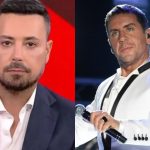 Μόλις το αποκάλυψε ο Κουσουλός: Ο Μαζωνάκης είχε μαζί του στο τσαντάκι του στο ιατρείο ρολόι, άρωμα και αγ…