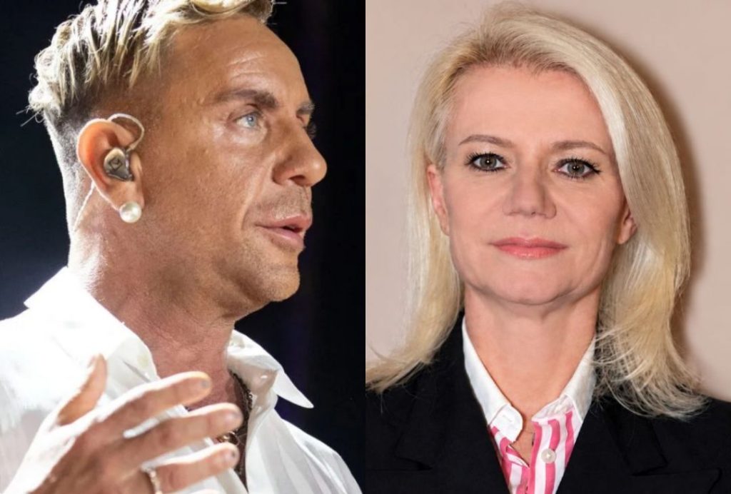 «Τι έχω κάνει και…» Στον κόσμο της η γιατρός, η αντίδραση της όταν άκουσε την αναβάθμιση της κατηγορίας