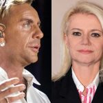 «Τι έχω κάνει και…» Στον κόσμο της η γιατρός, η αντίδραση της όταν άκουσε την αναβάθμιση της κατηγορίας