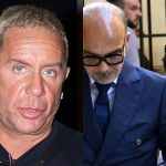 Αποκάλυψη «βόμβα» για τον θάνατο Μαζωνάκη: Τι έσβησε από το κινητό της η Γάκα για να μην τα βρει η αστυνομία;