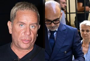 Αποκάλυψη «βόμβα» για τον θάνατο Μαζωνάκη: Τι έσβησε από το κινητό της η Γάκα για να μην τα βρει η αστυνομία;
